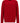 Prada Multicolor Virgin Wool Cardigan