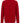 Prada Multicolor Virgin Wool Cardigan