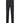 Prada Gray Virgin Wool Dress Pants