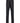 Prada Gray Virgin Wool Dress Pants