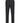 Prada Black Cotton Dress Pants