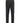Prada Black Cotton Dress Pants