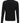 Prada Black Silk Cardigan