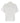 Prada White Cotton Blouse