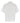 Prada White Cotton Blouse