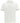 Prada White Cotton Polo Shirt