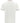 Prada White Cotton Polo Shirt