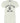 Prada White Cotton T-Shirt