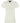 Prada White Cotton T-Shirt