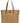 Prada Multicolor Polyamide Tote Bag