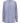 Prada Multicolor Cotton Blouse