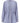Prada Multicolor Cotton Blouse