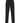 Prada Black Virgin Wool Casual Pants