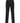 Prada Black Virgin Wool Casual Pants
