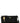 Prada Black Polyamide Shoulder Bag