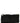 Prada Black Polyamide Shoulder Bag
