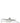 Miu Miu White Calfskin Ballet Flats