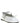 Miu Miu White Calfskin Ballet Flats