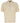 Prada White Silk Polo Shirt