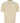 Prada White Silk Polo Shirt