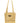 Prada Beige Viscose Handbag