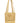 Prada Beige Viscose Handbag