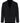 Prada Black Virgin Wool Blazer