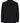 Prada Black Virgin Wool Blazer