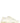 Prada White Lamb Leather Low Top Sneakers
