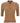 Prada Beige Cotton Polo Shirt