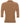 Prada Beige Cotton Polo Shirt