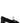 Prada Black Calfskin Mid Heel Pumps