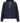 Prada Blue Recycled Polyamide Jacket