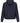 Prada Blue Recycled Polyamide Jacket