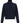 Prada Blue Polyester Sweatshirt