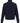 Prada Blue Polyester Sweatshirt