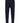 Prada Blue Polyester Casual Pants