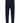 Prada Blue Polyester Casual Pants