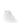 Prada White Polyester Athletic Sneakers