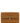 Prada Beige Calfskin Crossbody Bag