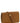 Prada Beige Calfskin Crossbody Bag