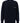 Prada Blue Virgin Wool Cardigan