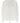 Prada White Cotton Blouse