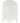 Prada White Cotton Blouse