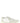 Prada White Polyamide Low Top Sneakers