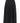 Prada Gray Virgin Wool Midi Skirt