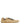 Prada Beige Polyamide Athletic Sneakers