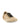Prada Beige Polyamide Athletic Sneakers