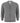 Prada Gray Cashmere Cardigan