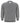 Prada Gray Cashmere Cardigan